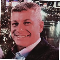 John Ives Email & Phone Number
