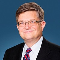 Cox, Castle & Nicholson LLP Employee Jeff Masters's profile photo