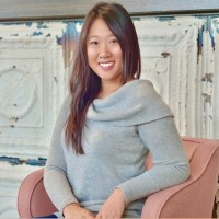 Sandy Yi Email & Phone Number