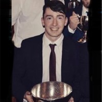 Randox Employee Joseph Clifford's profile photo