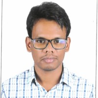 Santhosh Kumar Email