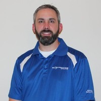 Spring Point Employee Mike Gomez's profile photo