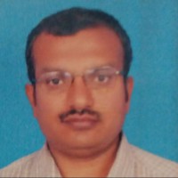 Vijaykumar Ks Email