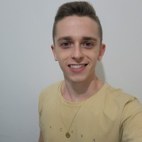 LootRush Employee Bruno C.'s profile photo