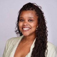 Joi Louviere Email & Phone Number