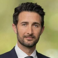 Change Wholesale Employee Chris Mobasser's profile photo