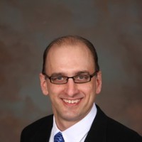 Eric Grams Email & Phone Number