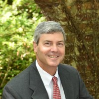 Anchor Investment Management LLC Employee John Moorman's profile photo