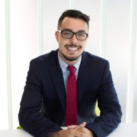 Carlson West Povondra Architects Employee William Dendinger's profile photo
