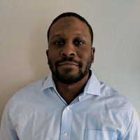 Con-Real, LLC Employee Anthony Campbell's profile photo