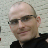 Cameron Latham Email & Phone Number