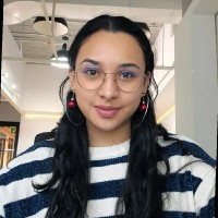 Sarita MacÍas Email