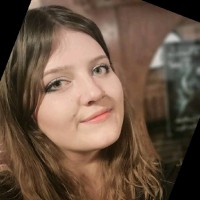 Melissa Widgery's profile photo
