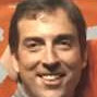 RALPH H. JOHNSON VA HEALTH CARE SYSTEM Employee Timothy Osbon's profile photo