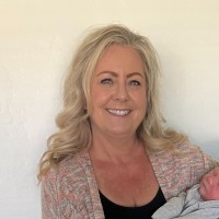 Stacey Clark Email & Phone Number