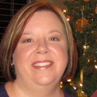 Duncan Security/DataSmart Employee Barbara Dorman's profile photo