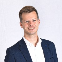 Jordi Brockotter Email