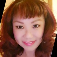 Right Management Employee Alice Low's profile photo