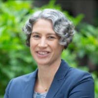 Shute, Mihaly & Weinberger LLP Employee Heather Minner's profile photo