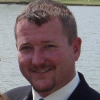 Michael Fifield Email & Phone Number