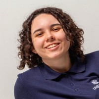 Cintia Silva Email