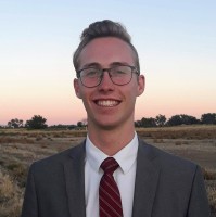 JM Mechanical, LLC Employee Russell Phippen's profile photo