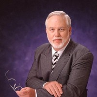 1-800-DOCTORS Employee Lloyd Chesney's profile photo