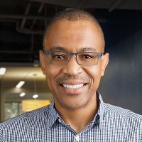 Hugh Molotsi Email & Phone Number