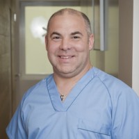 Focalyx Employee Fernando Bianco's profile photo