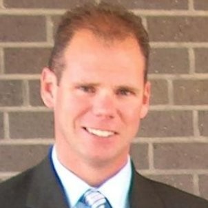 Michael Stebbins Email & Phone Number