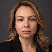 Grupo All Employee Suellen Rodrigues's profile photo