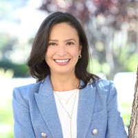 Westmark School Employee Claudia Koochek's profile photo