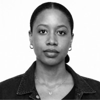 Esther Musau's profile photo