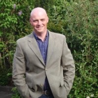Ian Seddon Email
