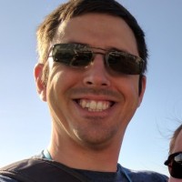 Tim Skoch Email & Phone Number