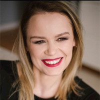 Małgorzata Szafraniec Email