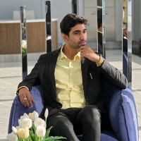 SkilliZee Employee Puru Soni's profile photo