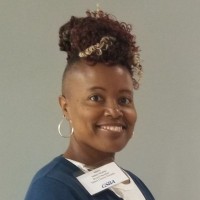 Nikki Waller Email & Phone Number