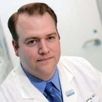Travis B Email & Phone Number