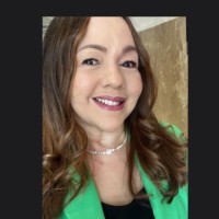 Maritza Quiles Email & Phone Number