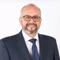 Grupo Empresas Chilquinta Energía: Energia Casablanca S.A y Compañía Eléctrica d Employee Cristian Candia Orellana's profile photo