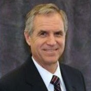Stephen Binder Email & Phone Number