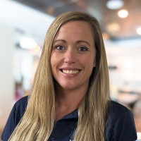 Horstman Inc Employee Danielle Trosen's profile photo