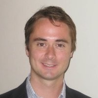 Beagle Media Employee Adam Chappell's profile photo
