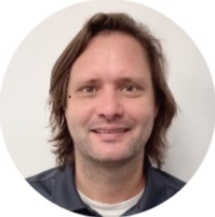 Frans Werlemann Email