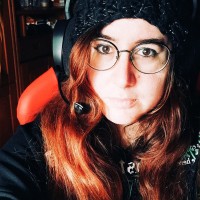 Sandra Rocha Email