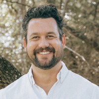 milk + honey Employee Matthew Slabaugh's profile photo