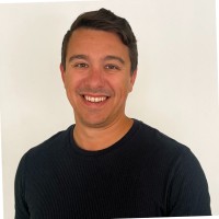 Asher Nathan Email & Phone Number