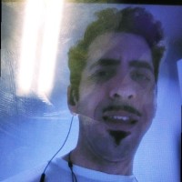 SimpleFX Ltd. Employee Jose Pérez González's profile photo