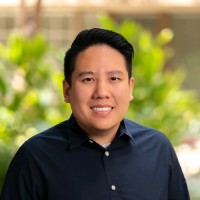 Robert Vu Email & Phone Number
